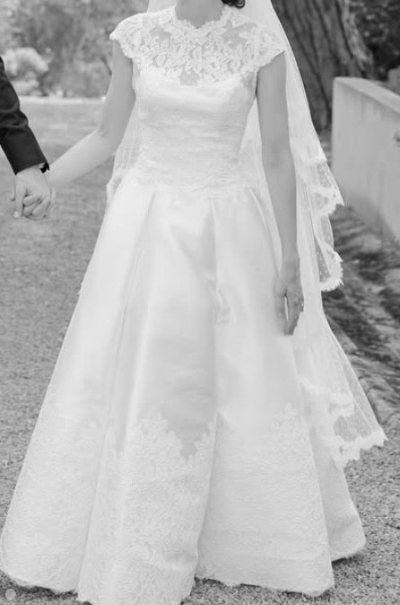 lace long sleeve black prom dress Long Sleeve Lace Top Black Long Sleeve Prom Dresses Evening Dresses – Hoprom