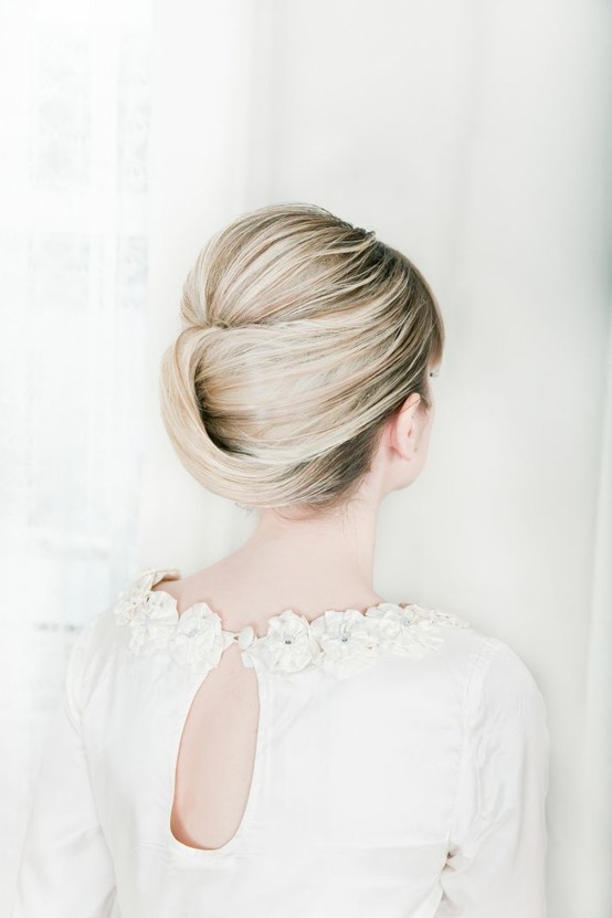 The Romantic Hair Wrap The Romantic Hair Wrap