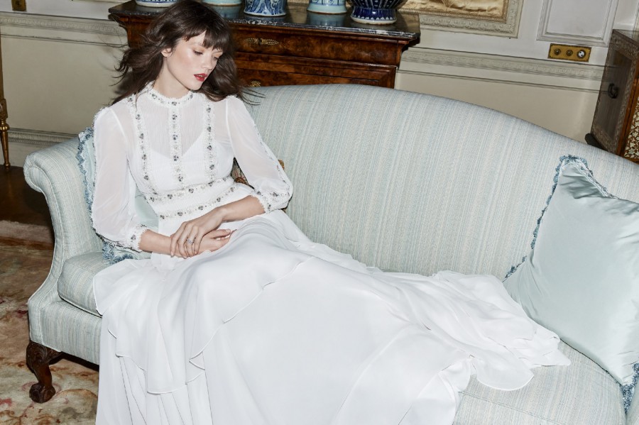 Jenny Packham Jenny Packham