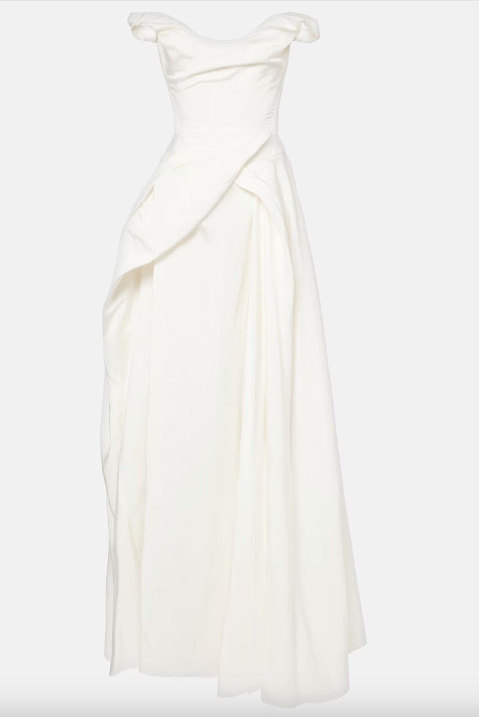 slim fit dress slacks Vivienne Westwood Gold Label Black Jersey One Shoulder Dress – The Kit  Vintage