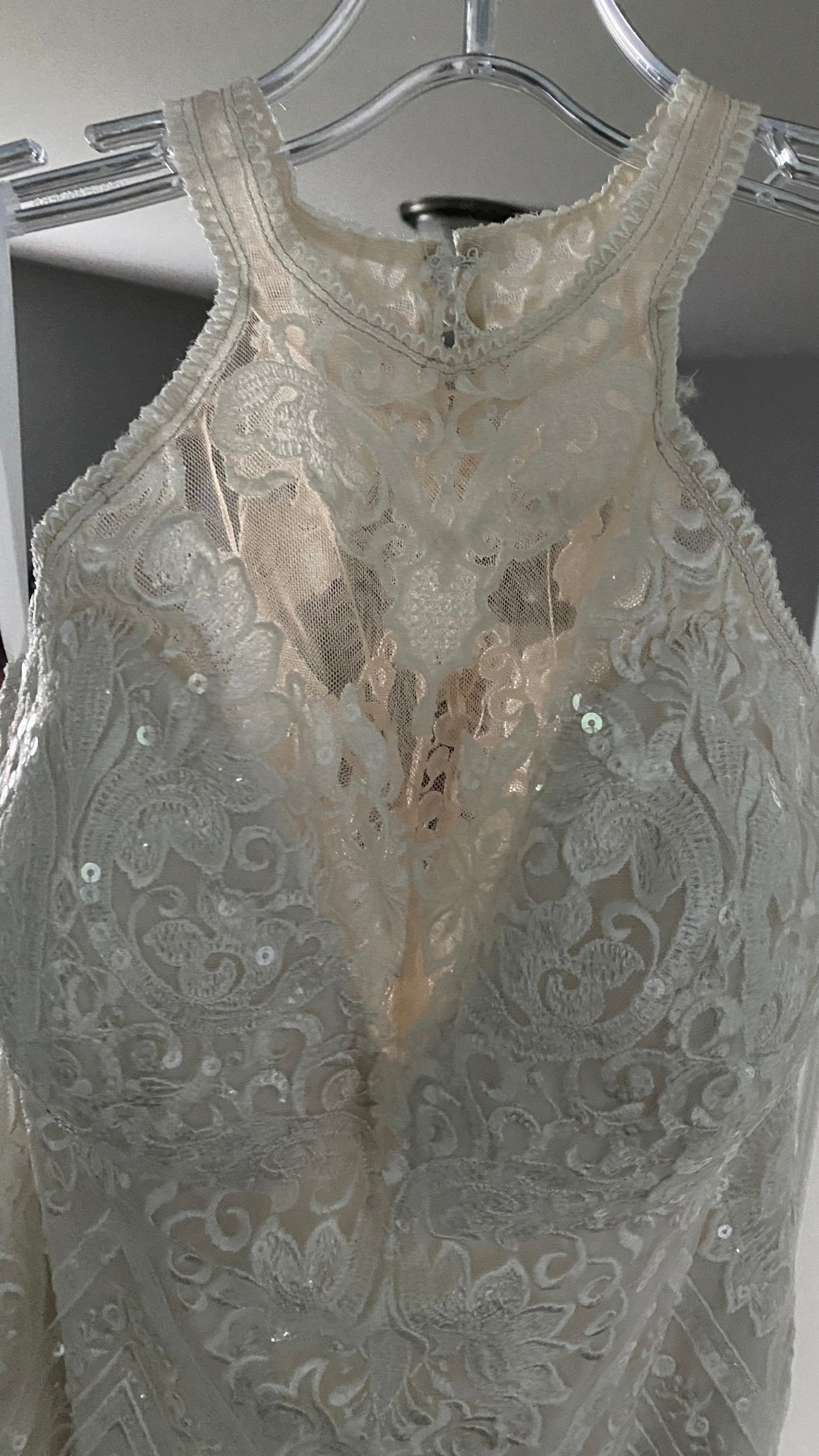 allure couture c525