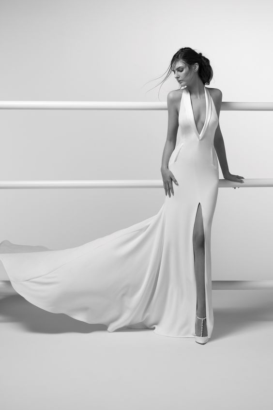 Alessandra Rinaudo Alessandra Rinaudo