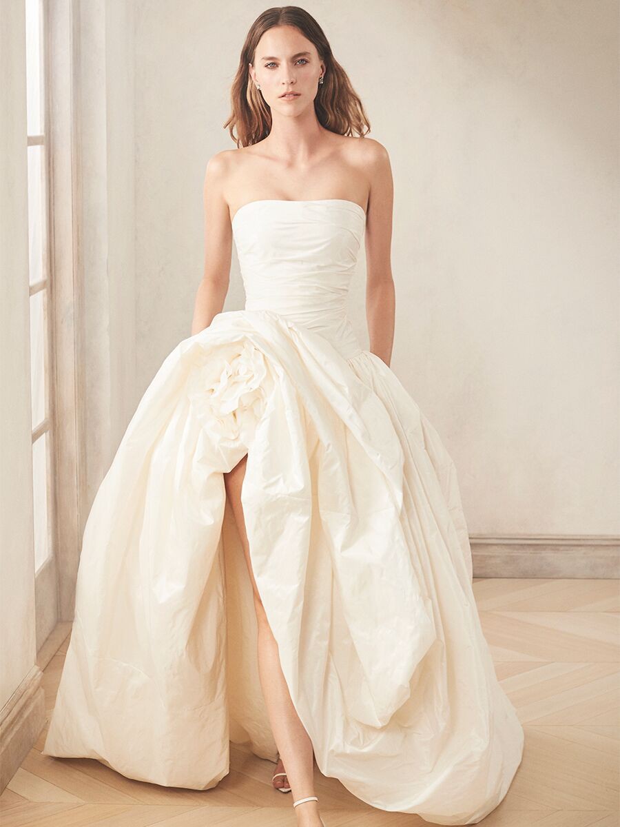 Oscar de la Renta Oscar de la Renta