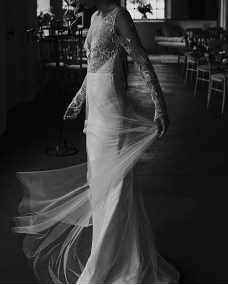 rime arodaky sample sale