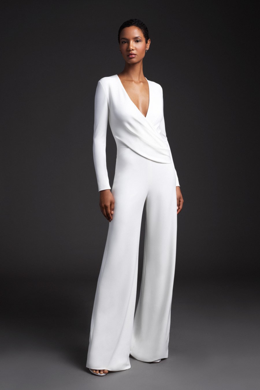 Cushnie Cushnie