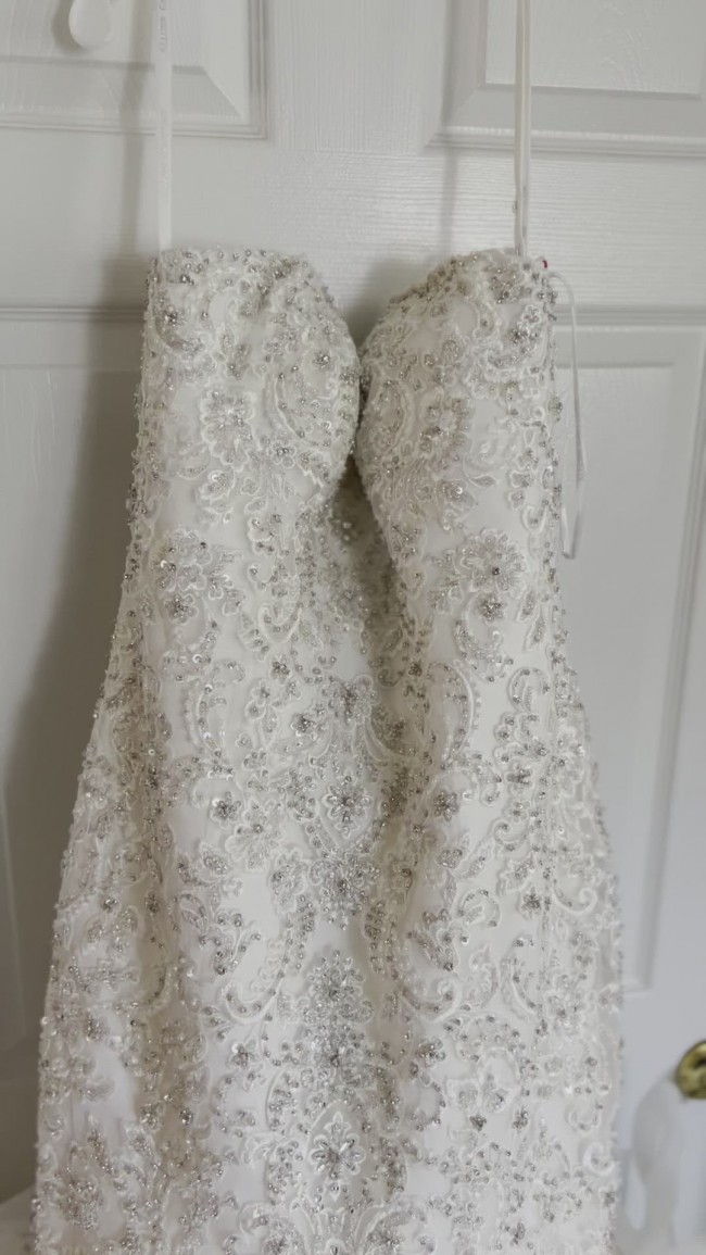 allure c389