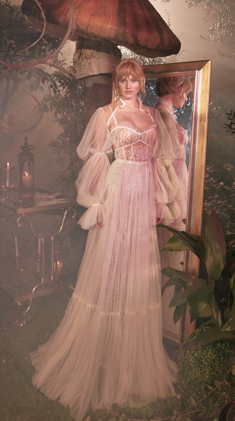 Galia Lahav Galia Lahav