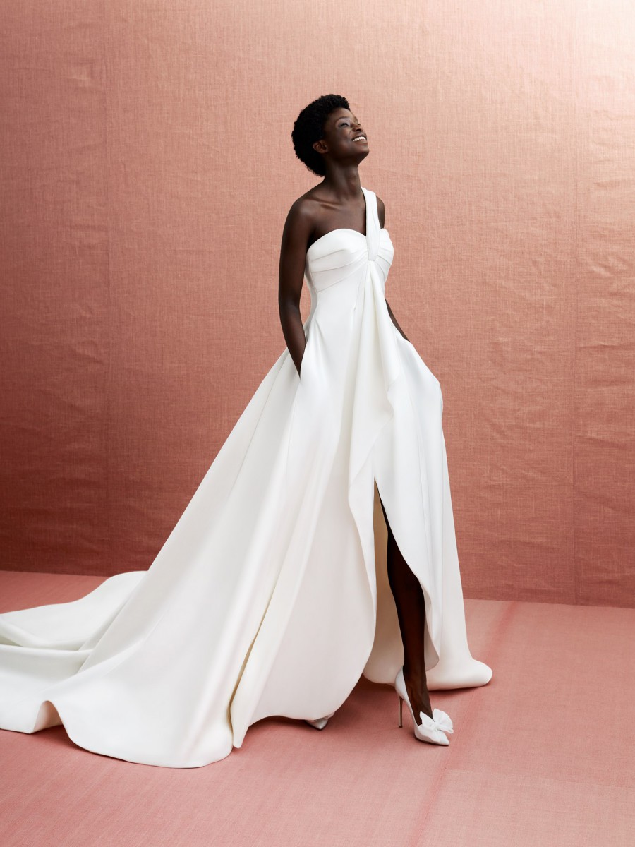 Viktor Rolf Viktor Rolf