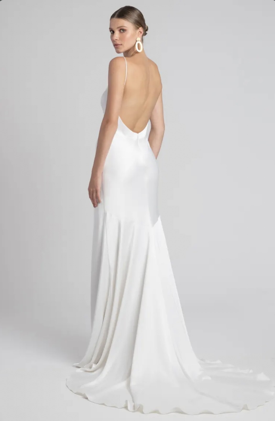 Jenny Yoo Marnie Wedding Dress Save 37% - Stillwhite