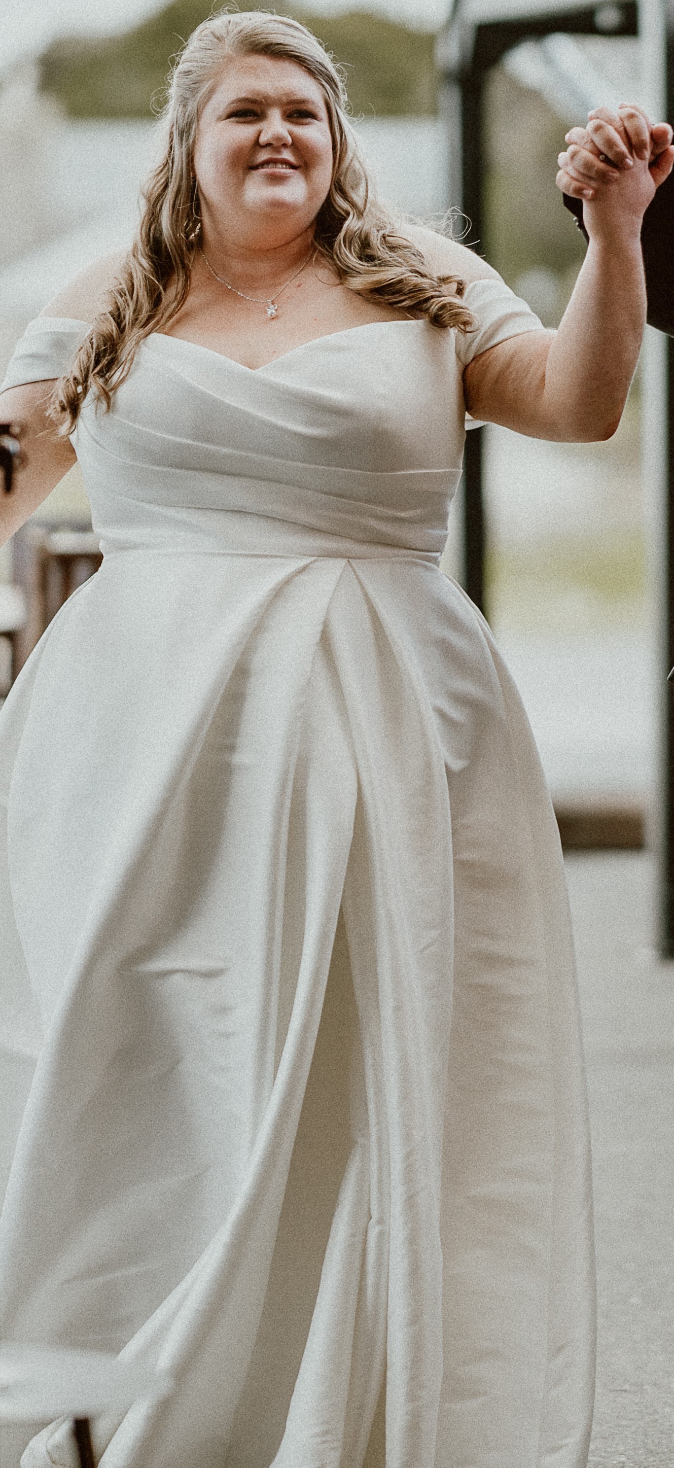 Astra Bridal, Coventry Wedding Dress Save 44% - Stillwhite