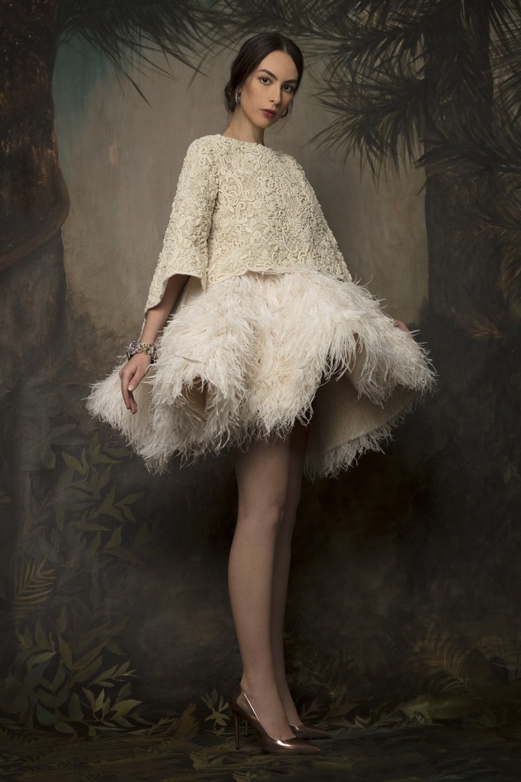 Krikor Jabotian Krikor Jabotian