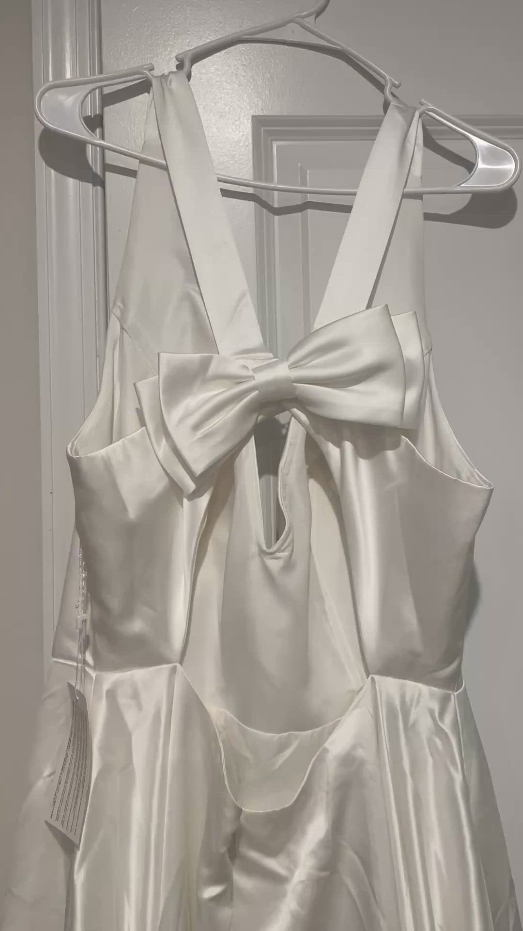 A-Line