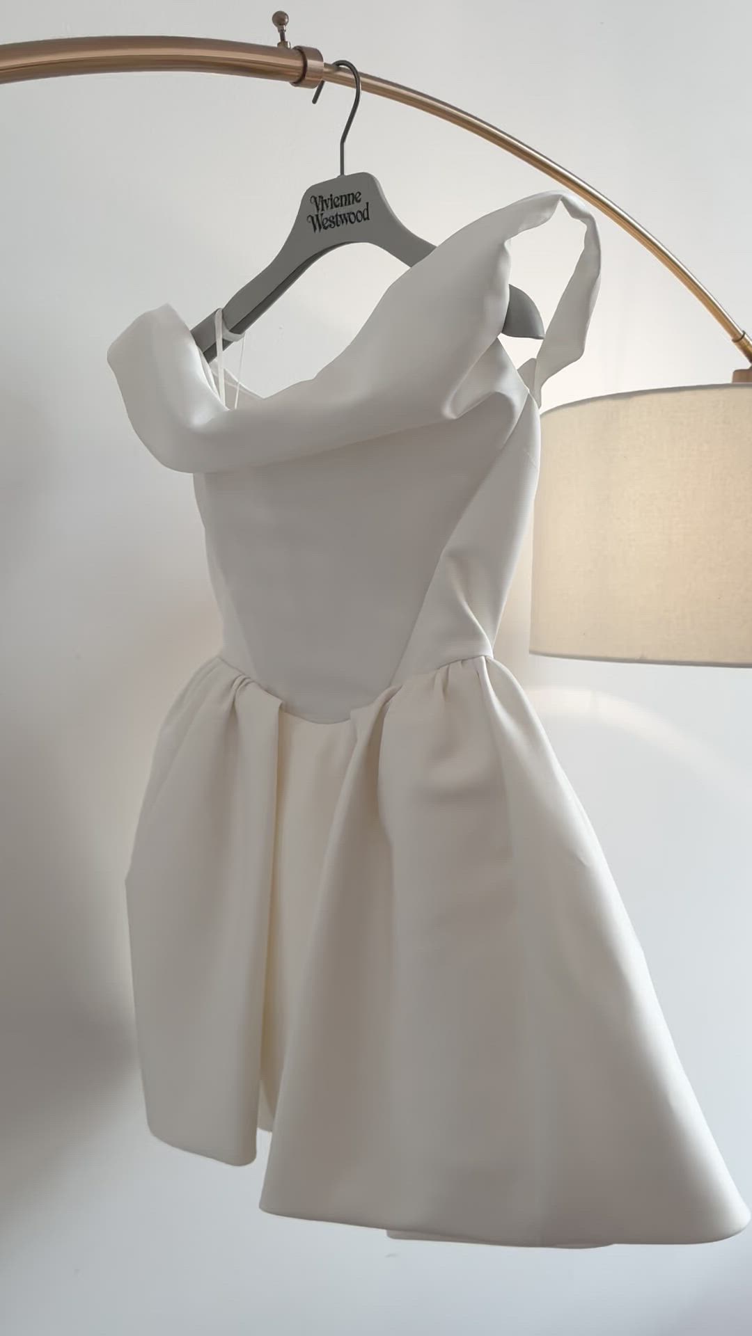 Vivienne Westwood, Bagatelle Mini