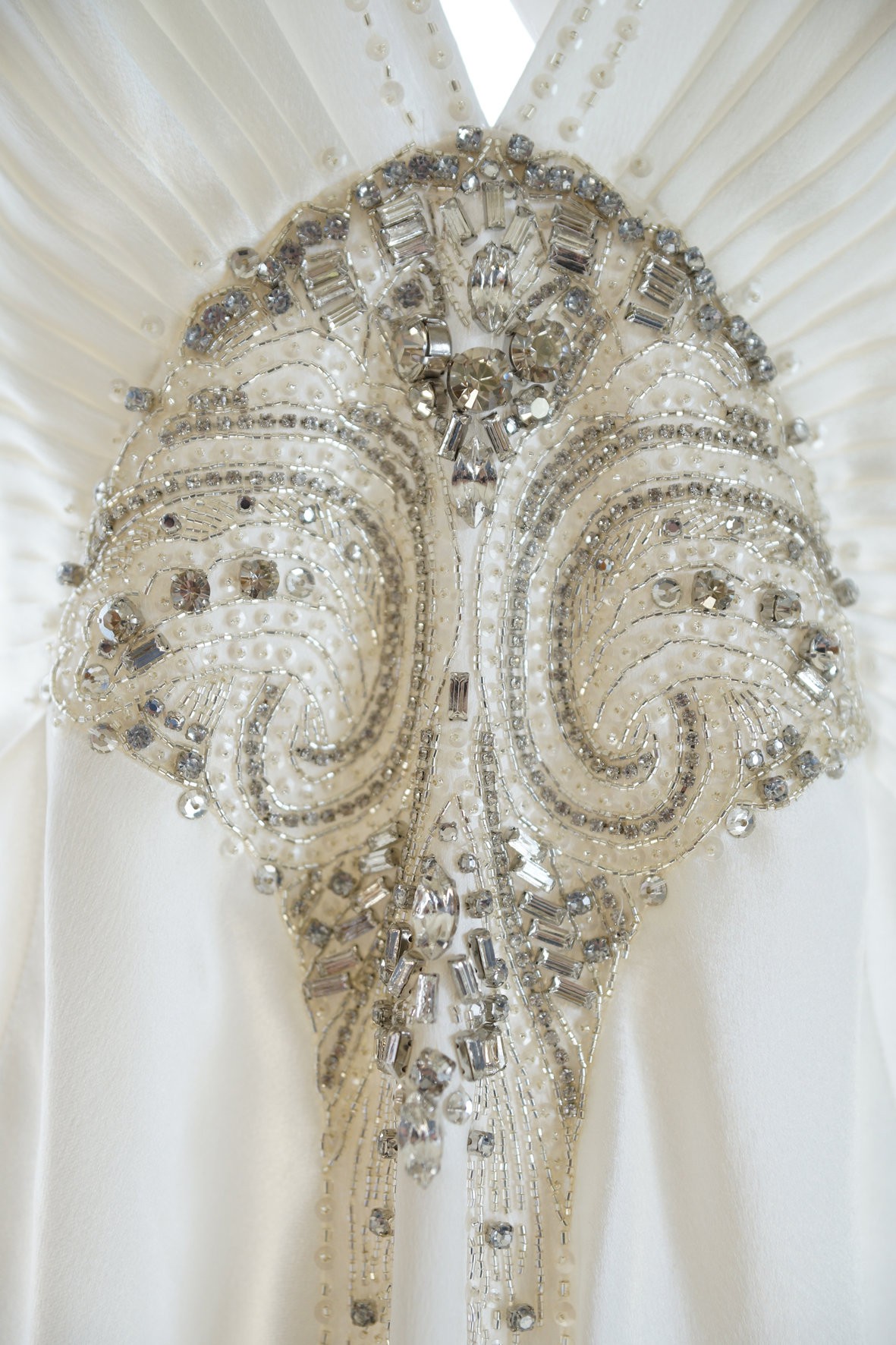 Jenny Packham Imari Second Hand Wedding Dress Save 56% - Stillwhite