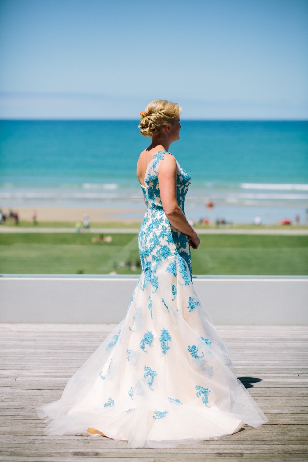 ALine Black label Second Hand Wedding Dress Save 67 Stillwhite