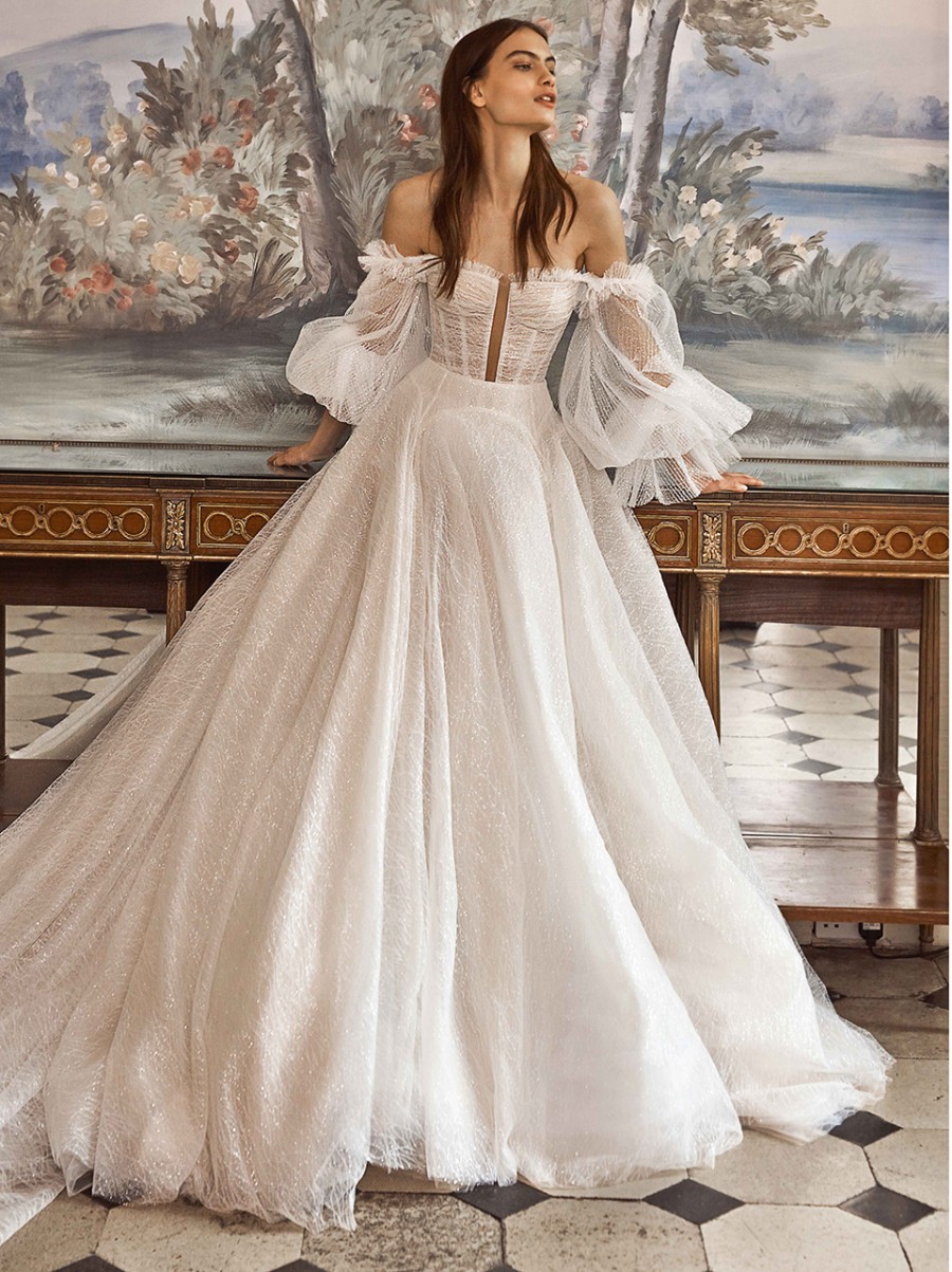 Galia Lahav Galia Lahav