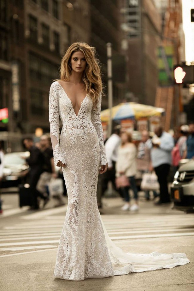 stillwhite berta
