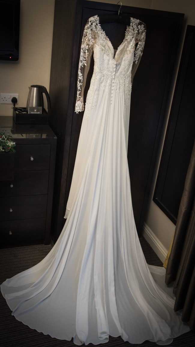 stella york 6843 for sale