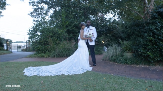 allure couture c574