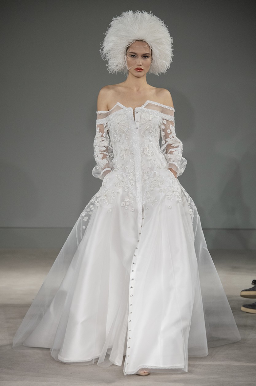 Alexis Mabille Alexis Mabille