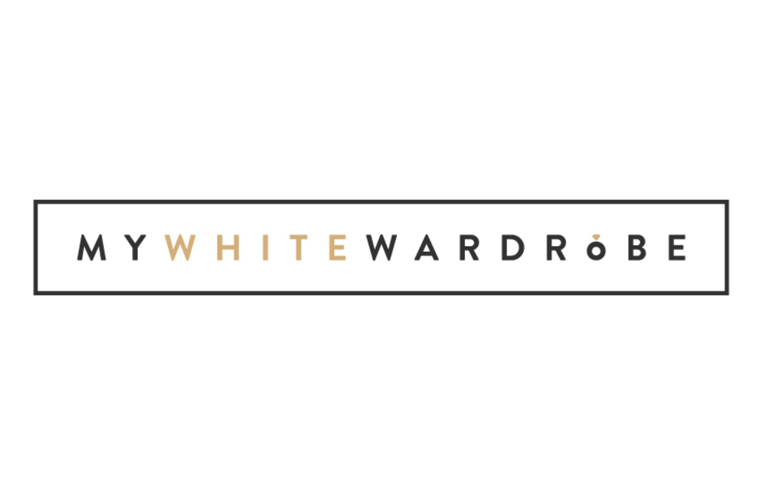 My White Wardrobe on Stillwhite