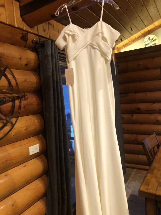 bhldn theia blake