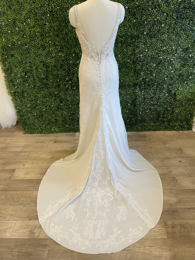 6928 stella york