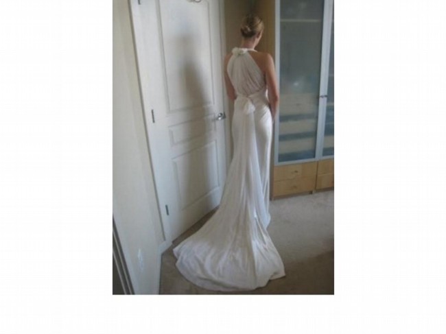 vera wang 2g144