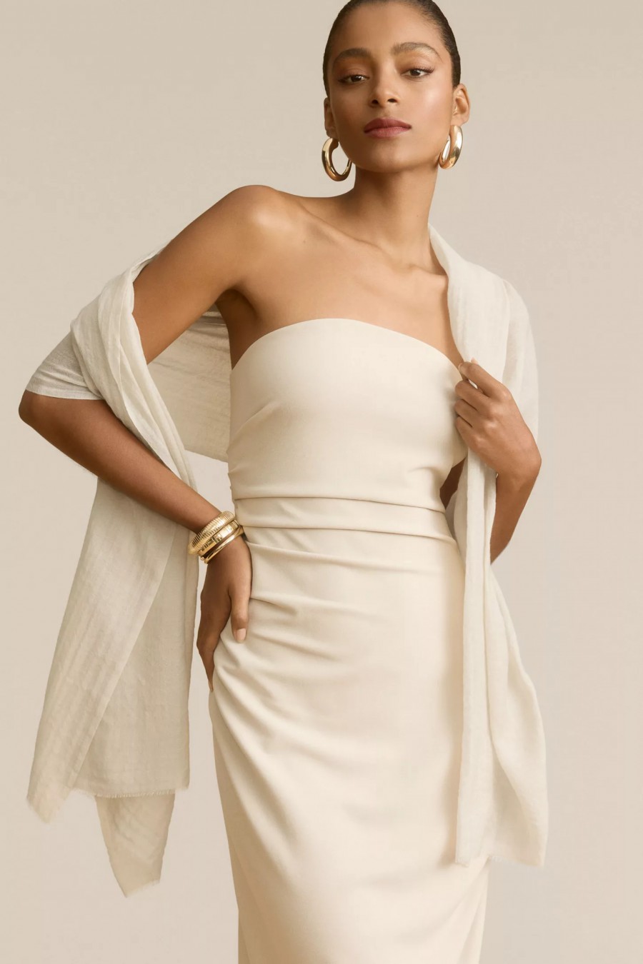 BHLDN BHLDN