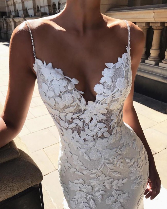 enzoani lesley price