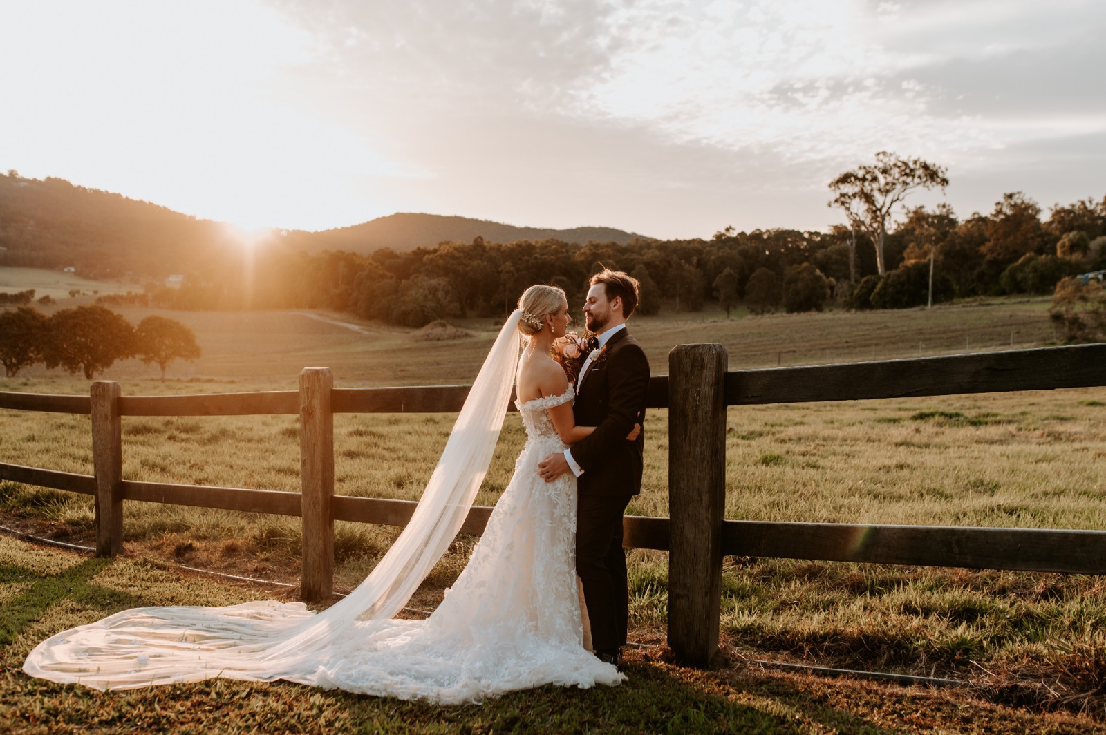 Galia Lahav, GALA 1010 Wedding Dress Save 74% - Stillwhite