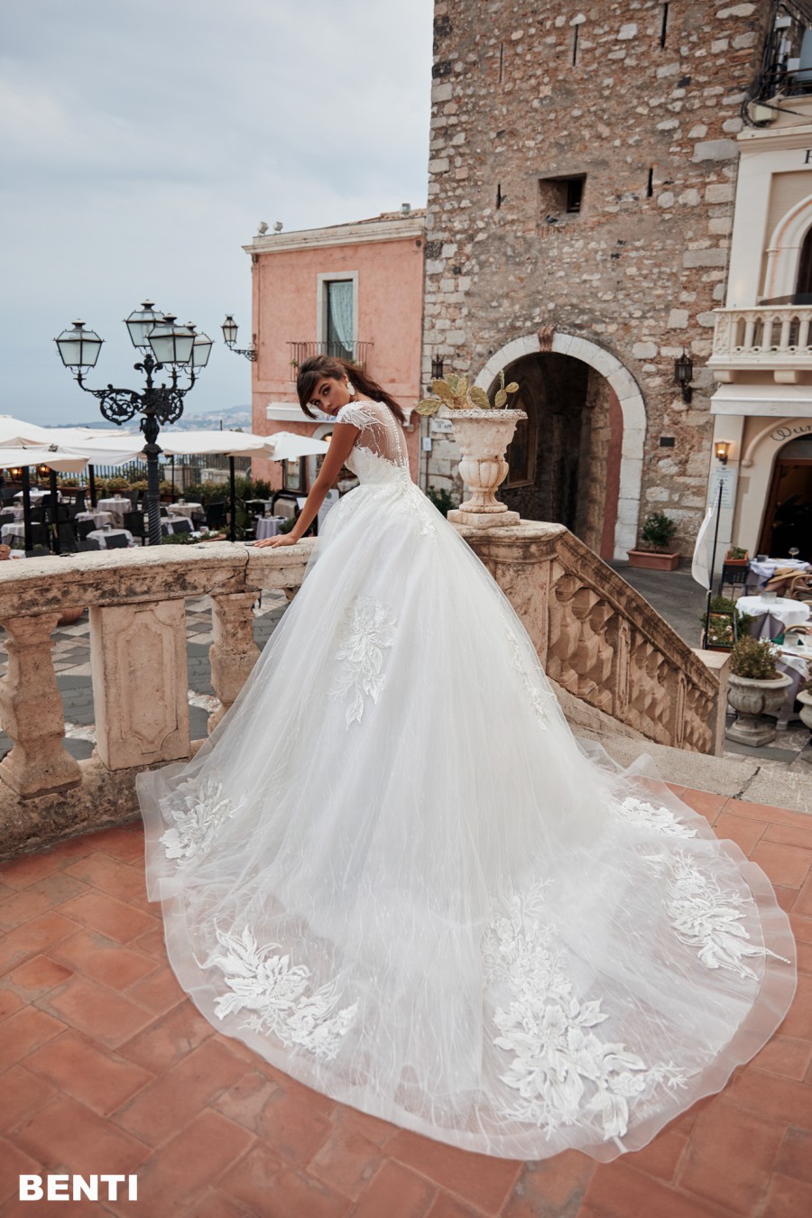 Anna Sposa Anna Sposa