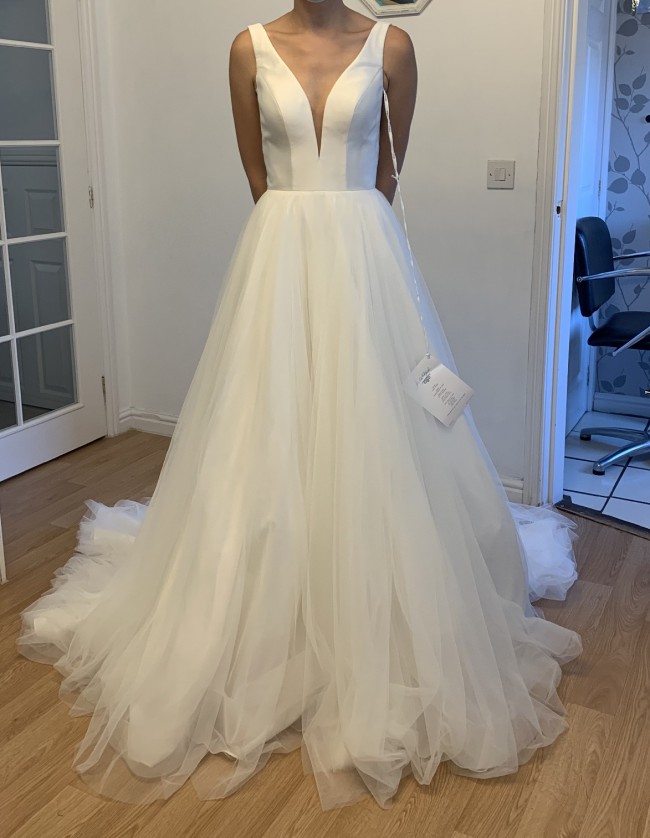 stella york 6581 price