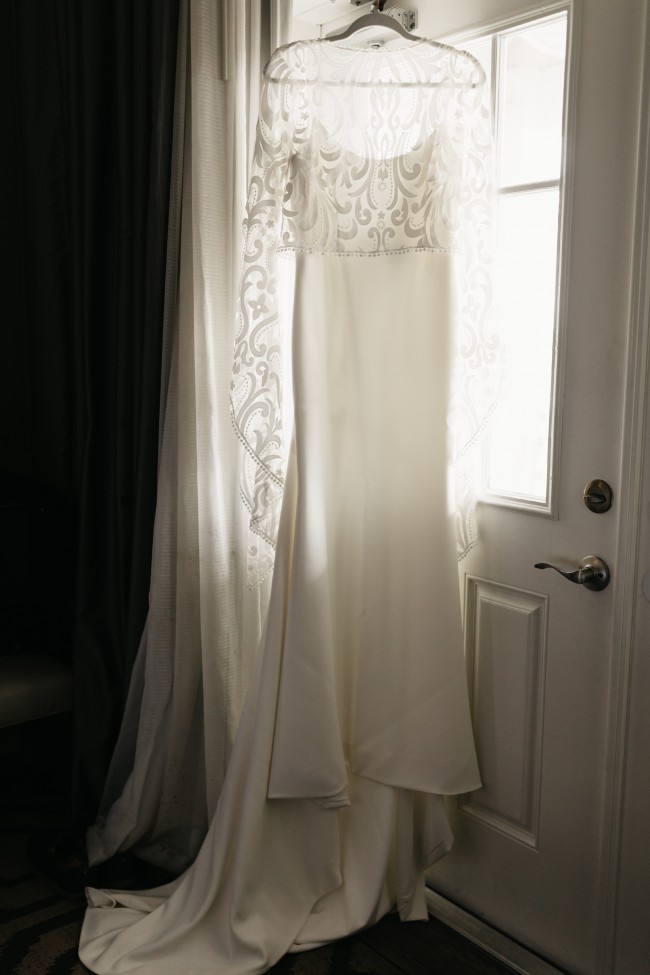 theia couture primrose