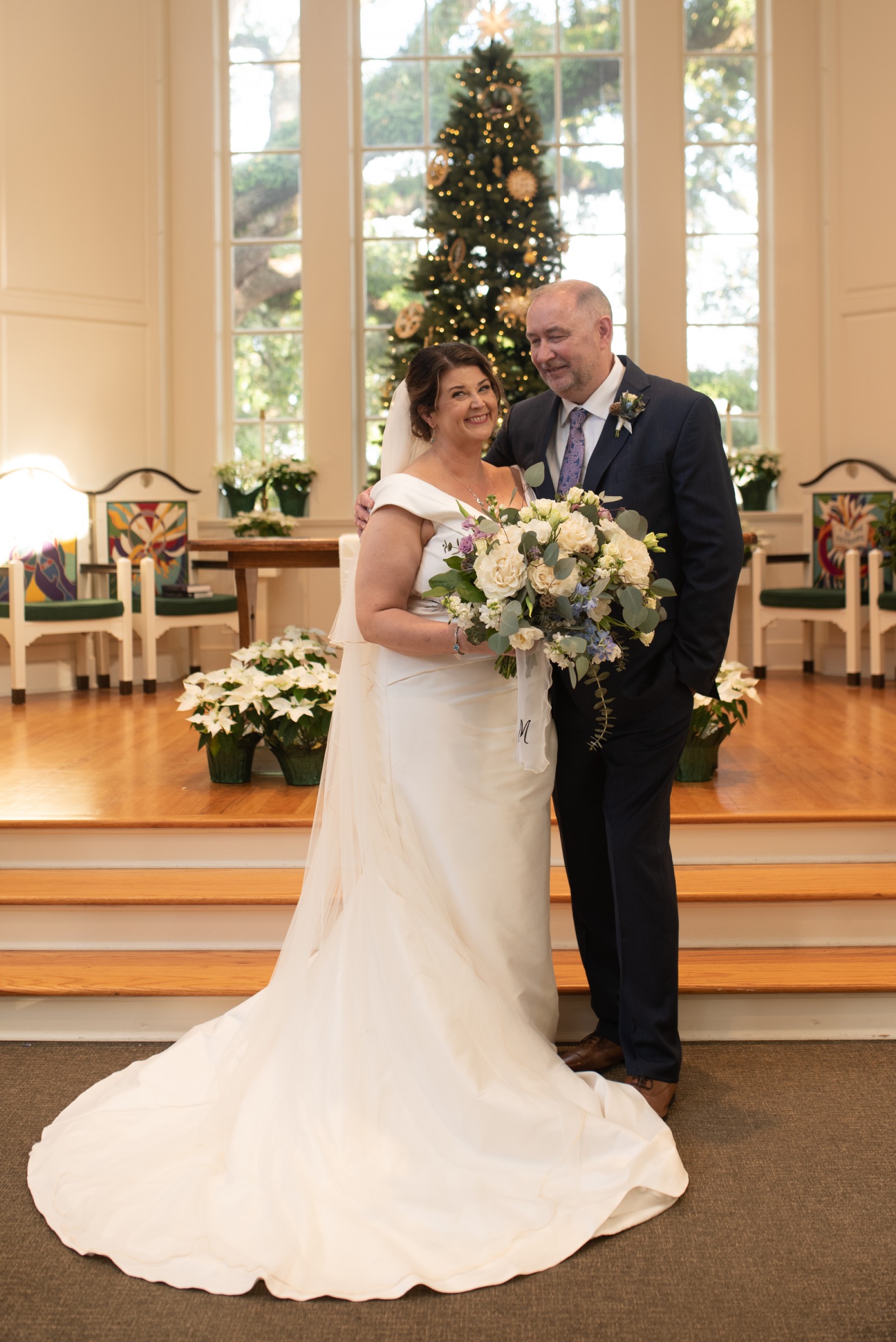 Wedding Guest Dresses Shop Lulus Dresses Wedding Guest Lulus