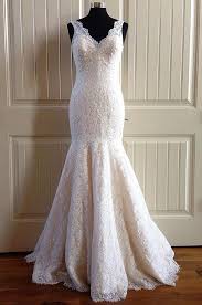 Allure Bridals 9201