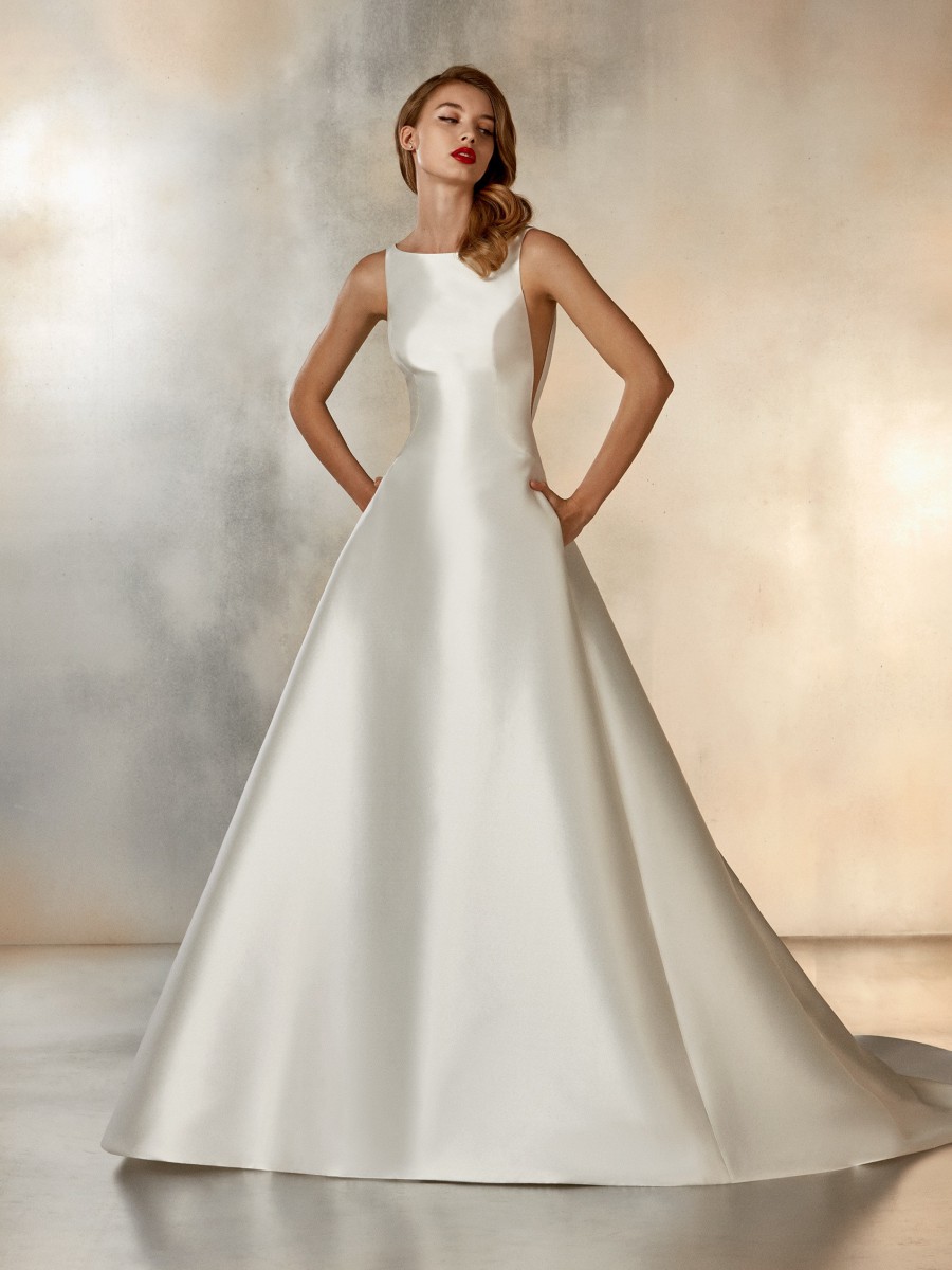 Pronovias Pronovias