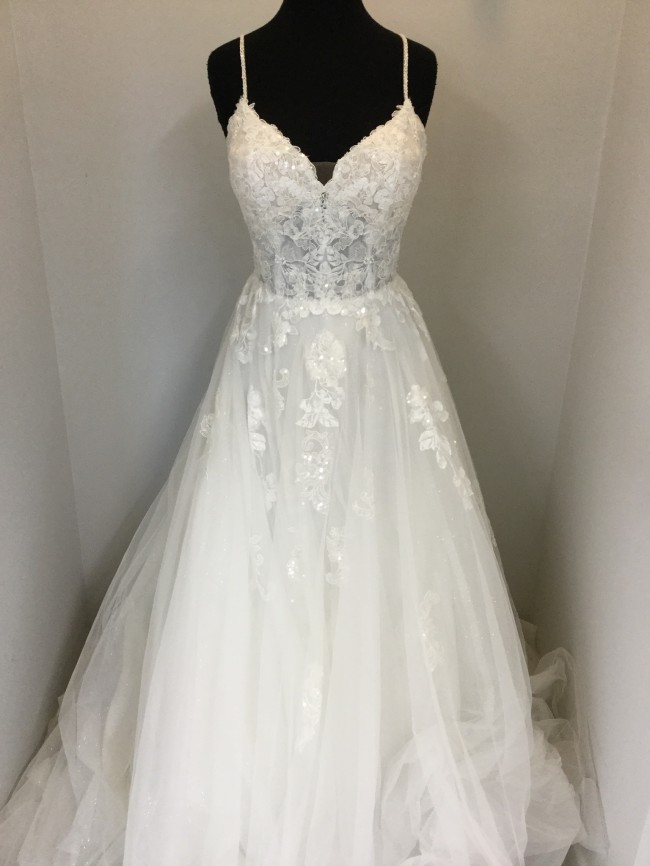 stella york 6886 price