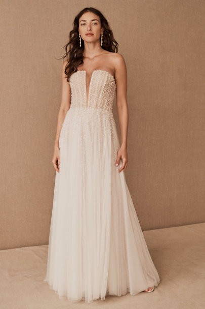 Willowby by Watters STYLE #56601