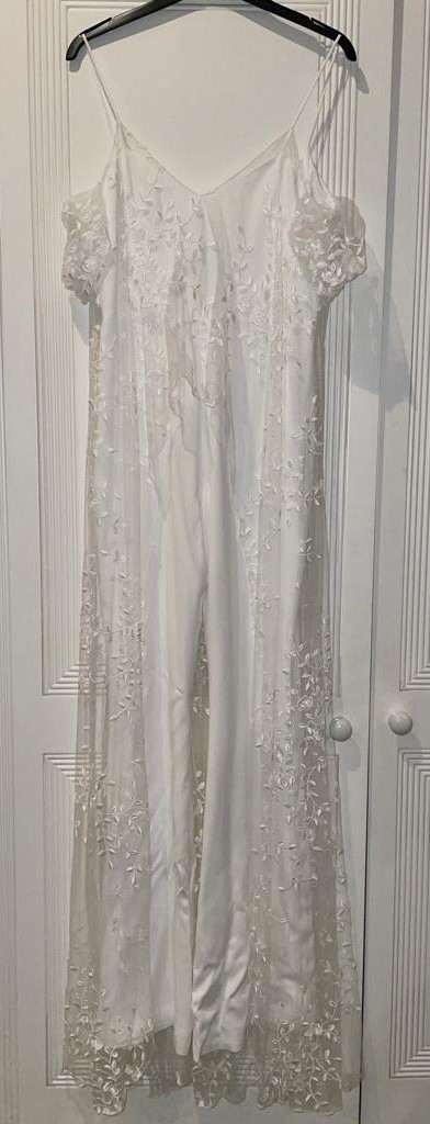 Rime Arodaky Wedding Dress Save 43 Stillwhite