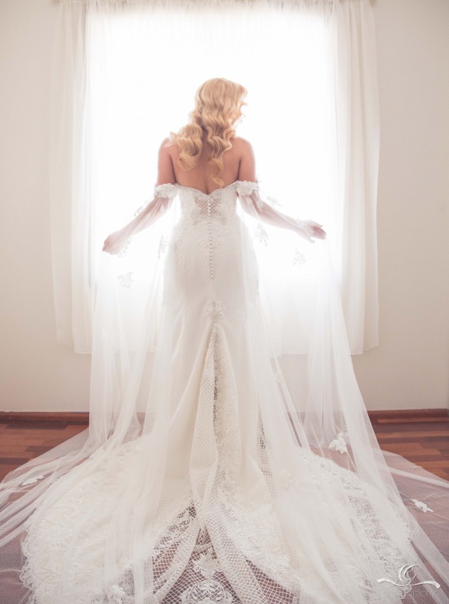velani couture