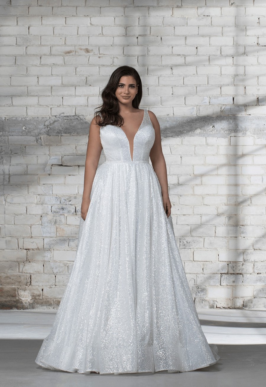 Pnina Tornai Pnina Tornai