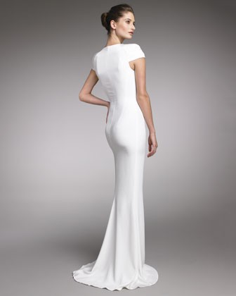 pippa middleton bridesmaid dress fabric