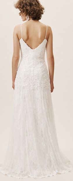 bhldn amory