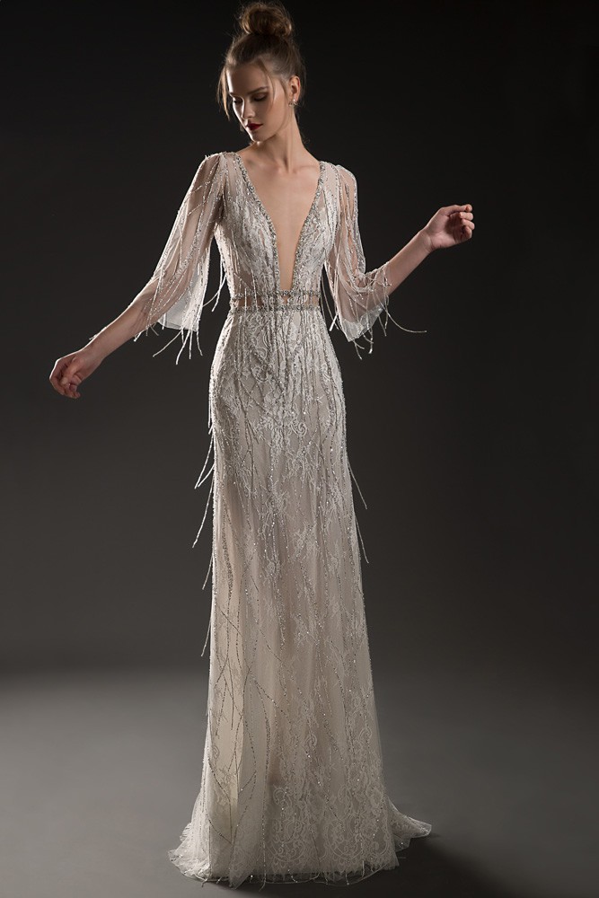 Emanuel Brides Emanuel Brides