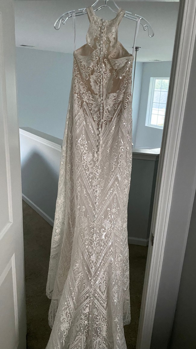 allure couture c525