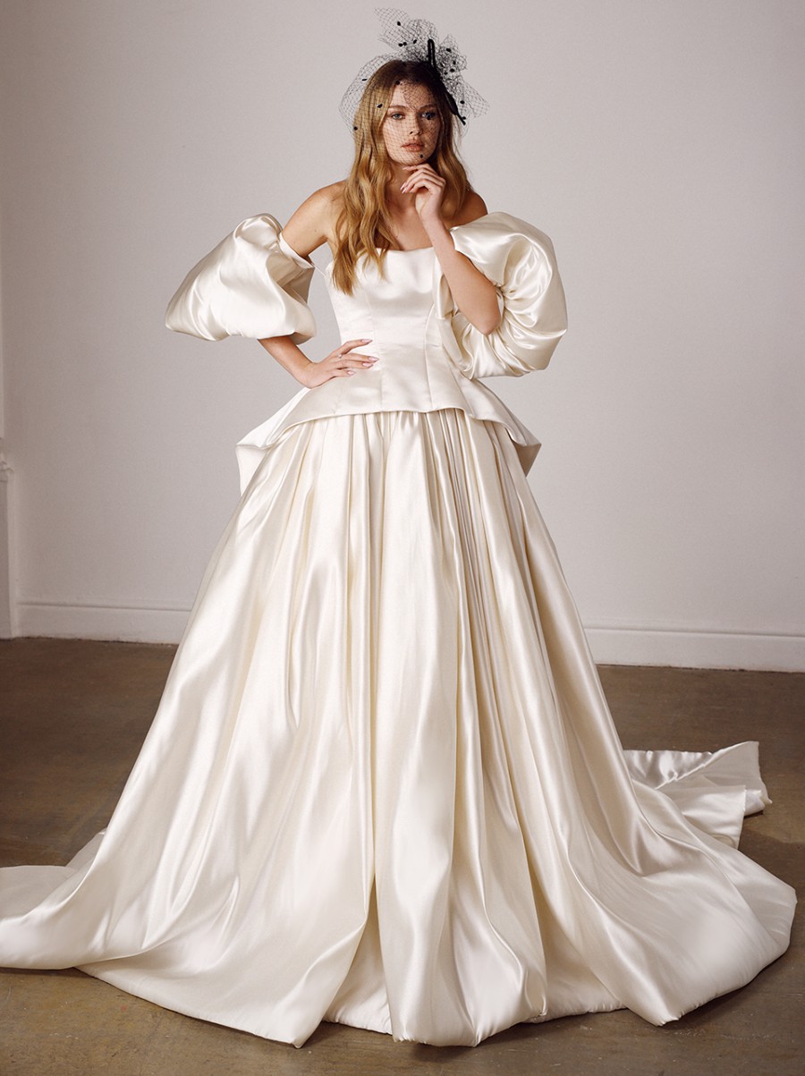 Galia Lahav Galia Lahav
