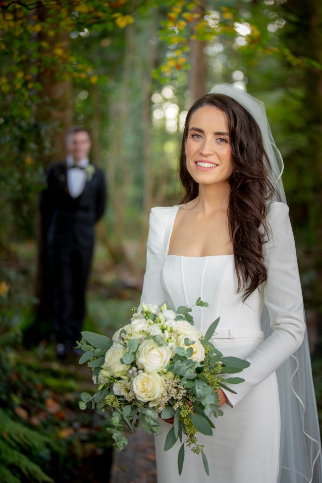 suzanne neville amber dress price