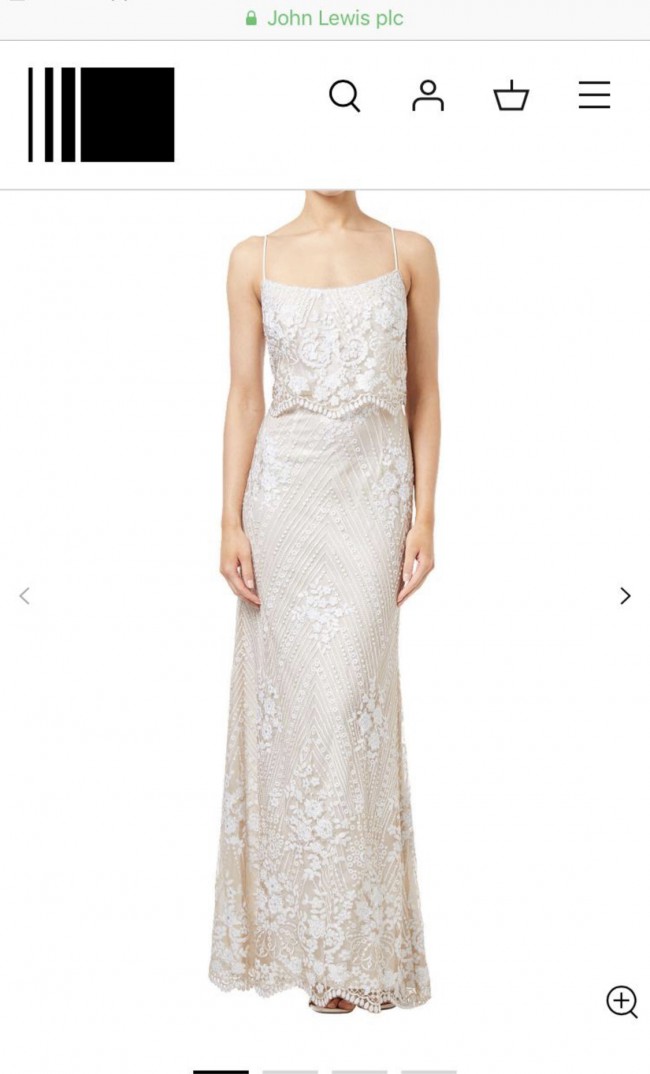 bhldn adrianna papell