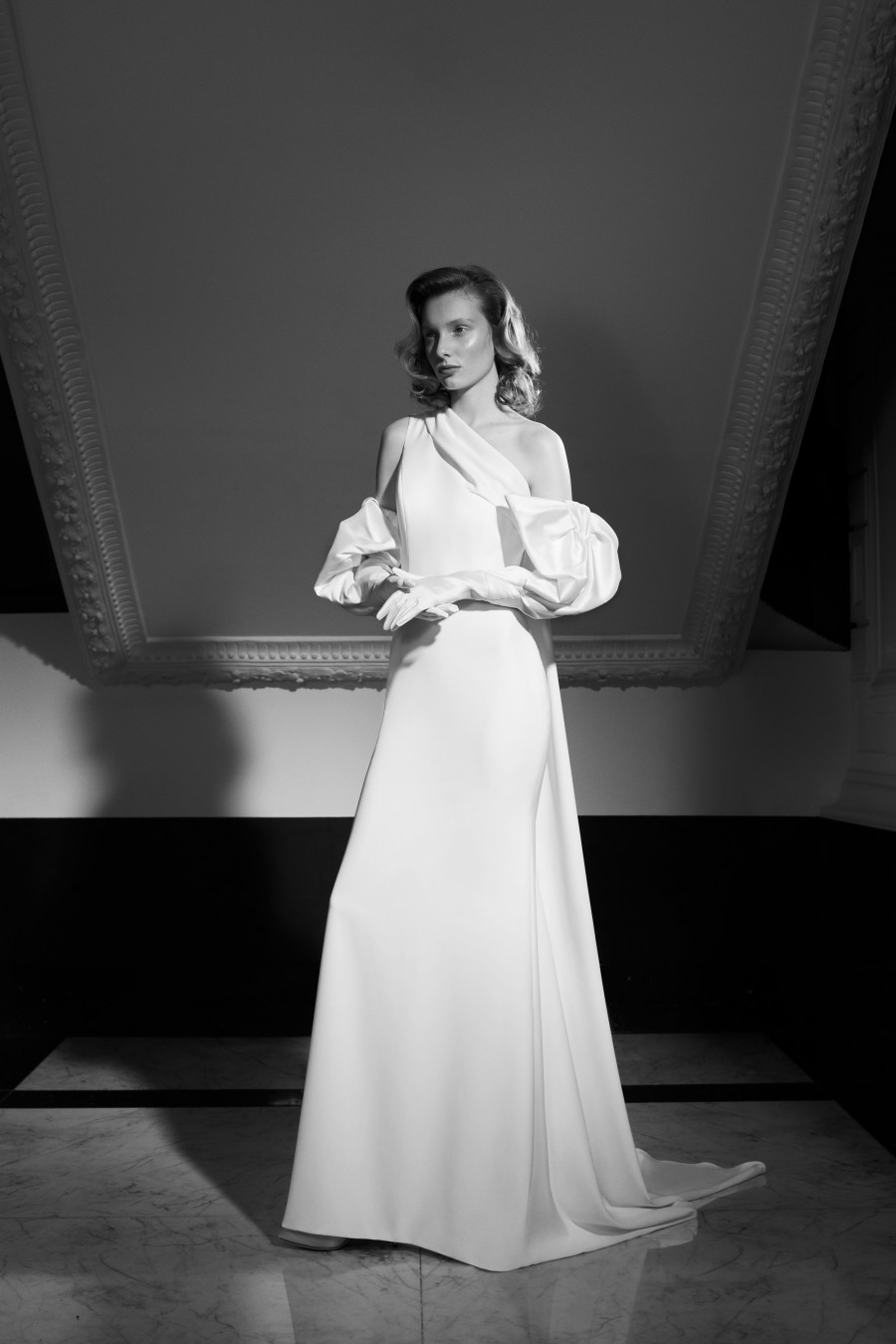 Viktor Rolf Viktor Rolf